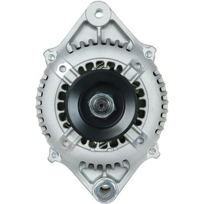Generátor AS-PL A6606S