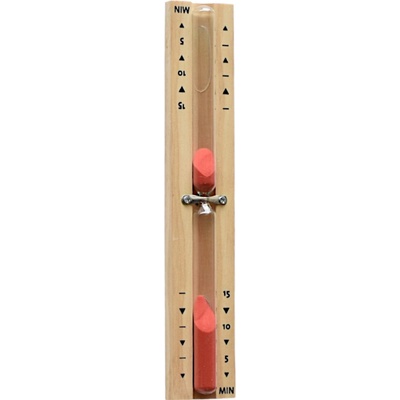Boluo BS99-014 – Sleviste.cz
