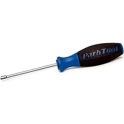 ParkTool PT-SW-16C centrovací kľúč 3,2 mm s rukoväťou