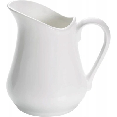 Maxwell &Williams Konvice 1 l