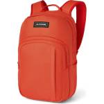Dakine Раница Dakine Campus M 25L Flame Scarlet Dakine | Cherven | ЖЕНИ | UNI