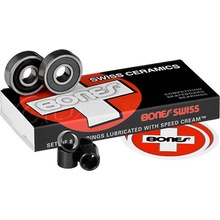 Bones Swiss 8 ks