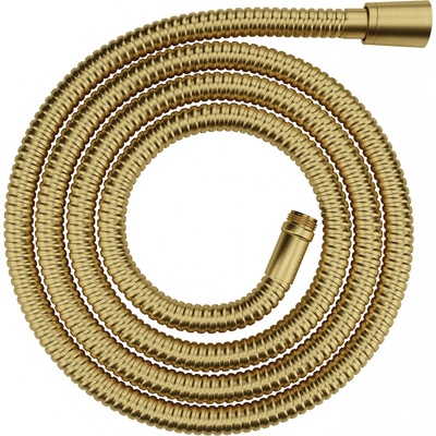 Omnires 062MBSB