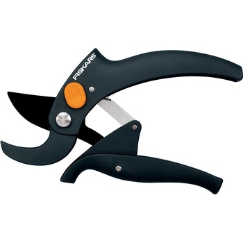 Fiskars 1001532