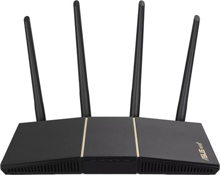 Asus RT-AX57