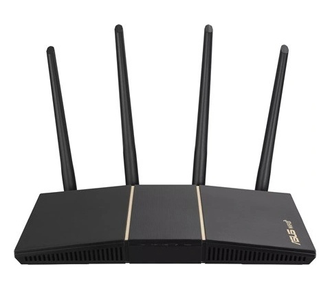 Asus RT-AX57