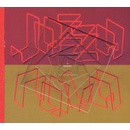 Jazzanova - In Between CD