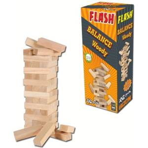 Star Game Игра flash woody (54 фигури) Star game