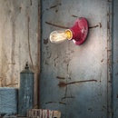 Ferro Luce C115
