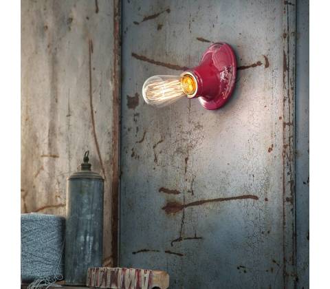 Ferro Luce C115