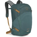 Osprey Nebula 32 l