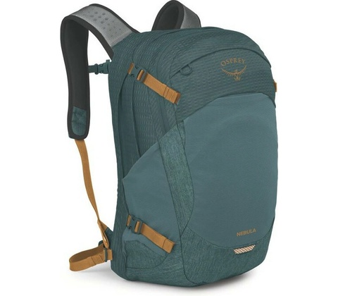 Osprey Nebula 32 l