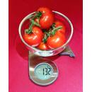 Tescoma GrandCHEF 635912.00