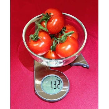 Tescoma GrandCHEF 635912.00