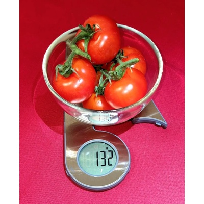 Tescoma GrandCHEF 635912.00