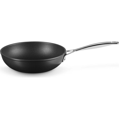 Le creuset panvica hlboká Veľkosť: 24cm