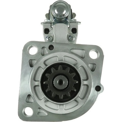 Startér AS-PL S5055