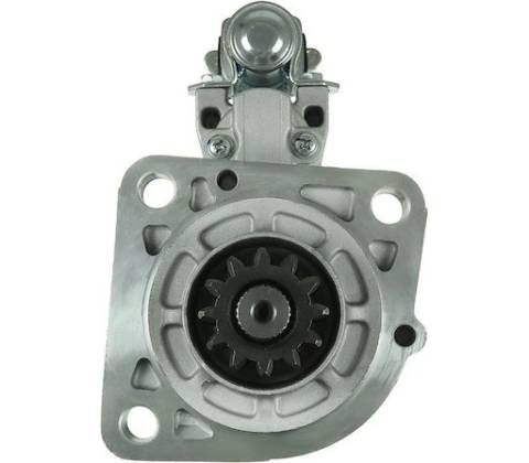 Startér AS-PL S5055