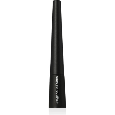 Diego Dalla Palma Eyeliner 01 Intense Black 2,5 ml
