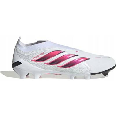 adidas Predator League LL FG