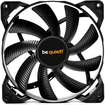 be quiet! Pure Wings 2 140mm BL082