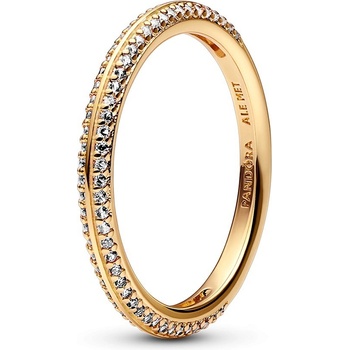 Pandora 169679C01