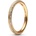 Pandora 169679C01