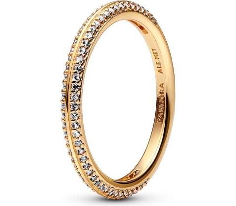 Pandora 169679C01