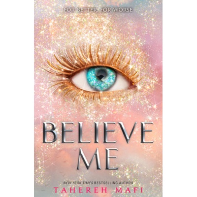Believe Me