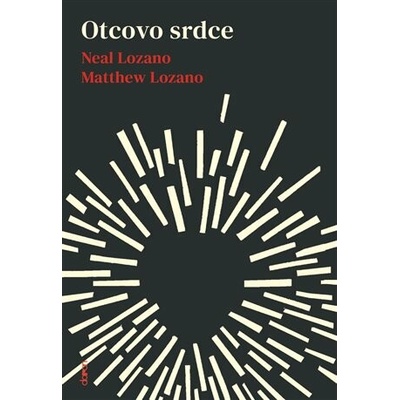 Otcovo srdce