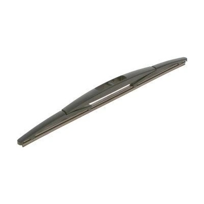 Bosch Rear 350 mm BO 3397011433