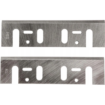 MAKITA 793008-8 Nože do hoblíku Makita 1911B, 110 mm, 1 pár 793008-8