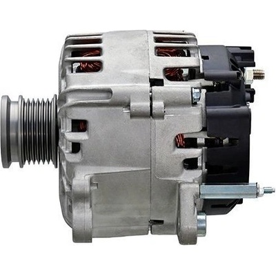 generátor HELLA 8EL 015 637-111