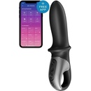 Satisfyer Hot Passion