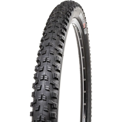 Kenda 29X2,20-1214 REGOLITH