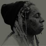 Universal Lil Wayne: I am Music - CD (062826)
