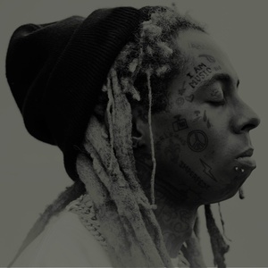 Universal Lil Wayne: I am Music - CD (062826)