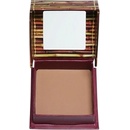 Benefit Hoola Matte Bronzer Bronzer 8 g