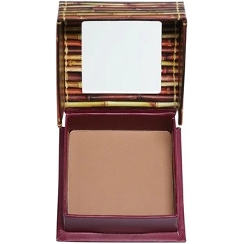 Benefit Hoola Matte Bronzer Bronzer 8 g