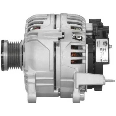 HELLA Alternátor HE 8EL011713-381