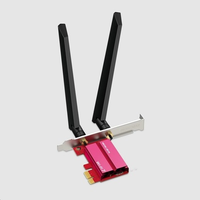 Mercusys MA47BE