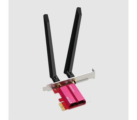 Mercusys MA47BE