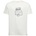 La Sportiva Van T-Shirt M Размер: L / Цвят: бял