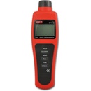 UNI-T UT372