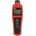 UNI-T UT372