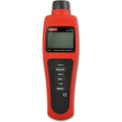 UNI-T UT372