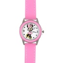 Disney MN1442