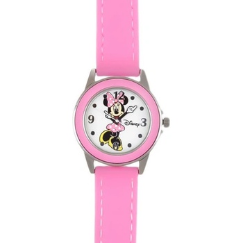 Disney MN1442