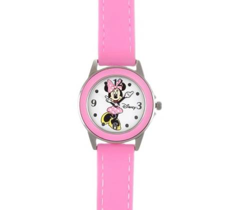 Disney MN1442
