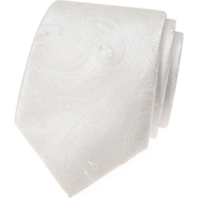 Avantgard Kravata Lux 561-9356 ivory